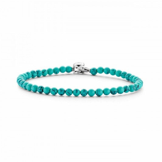TI SENTO Bracelet