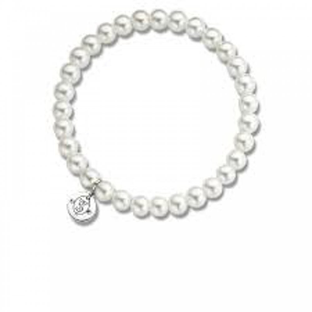 TI SENTO Bracelet