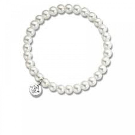 TI SENTO Bracelet