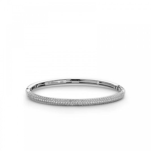 TI SENTO Bracelet