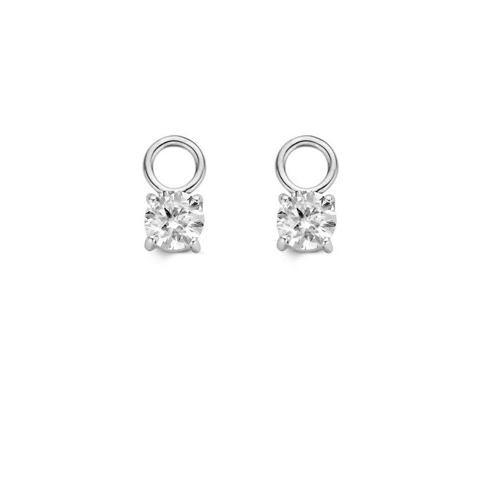 TI SENTO Earcharms