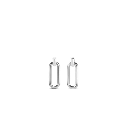 TI SENTO Earrings LNA