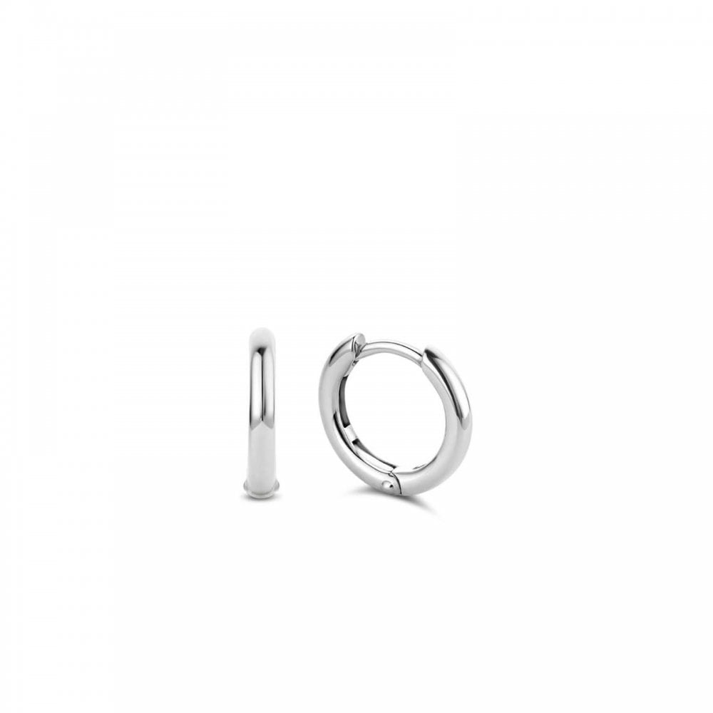 TI SENTO Earrings