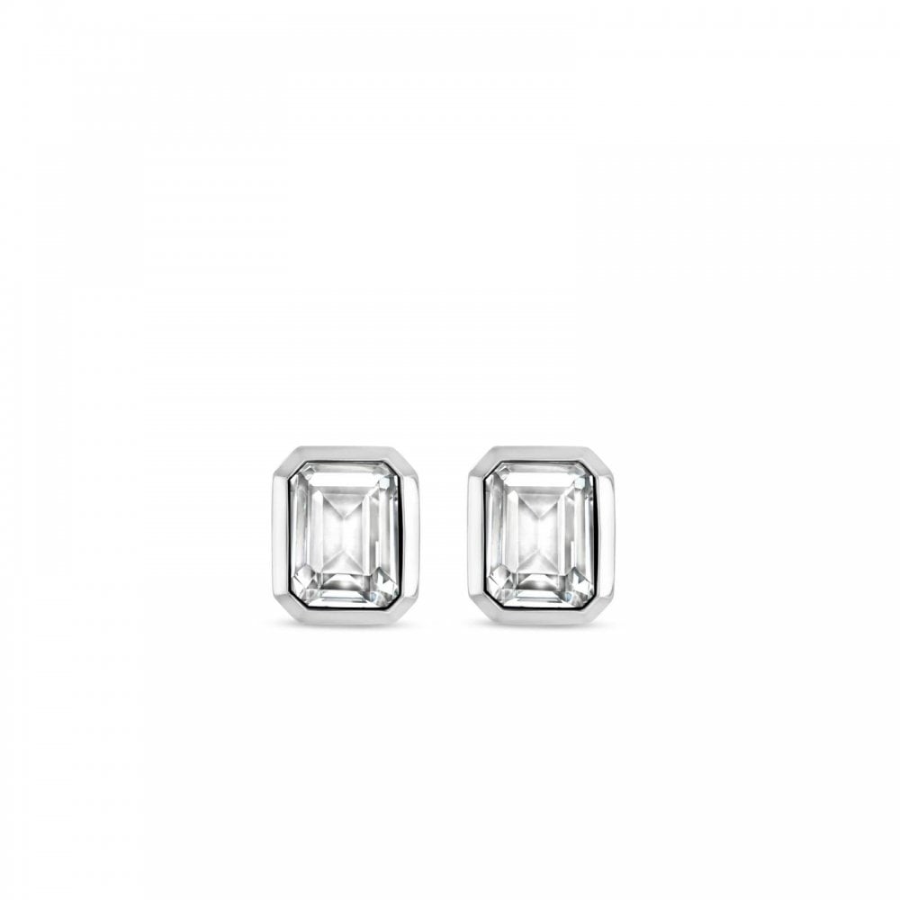 TI SENTO Earrings