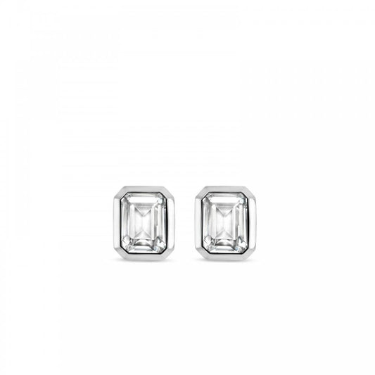 TI SENTO Earrings