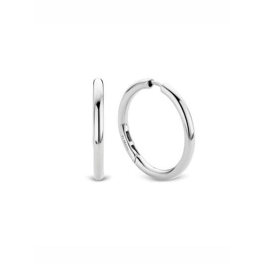 TI SENTO Earrings