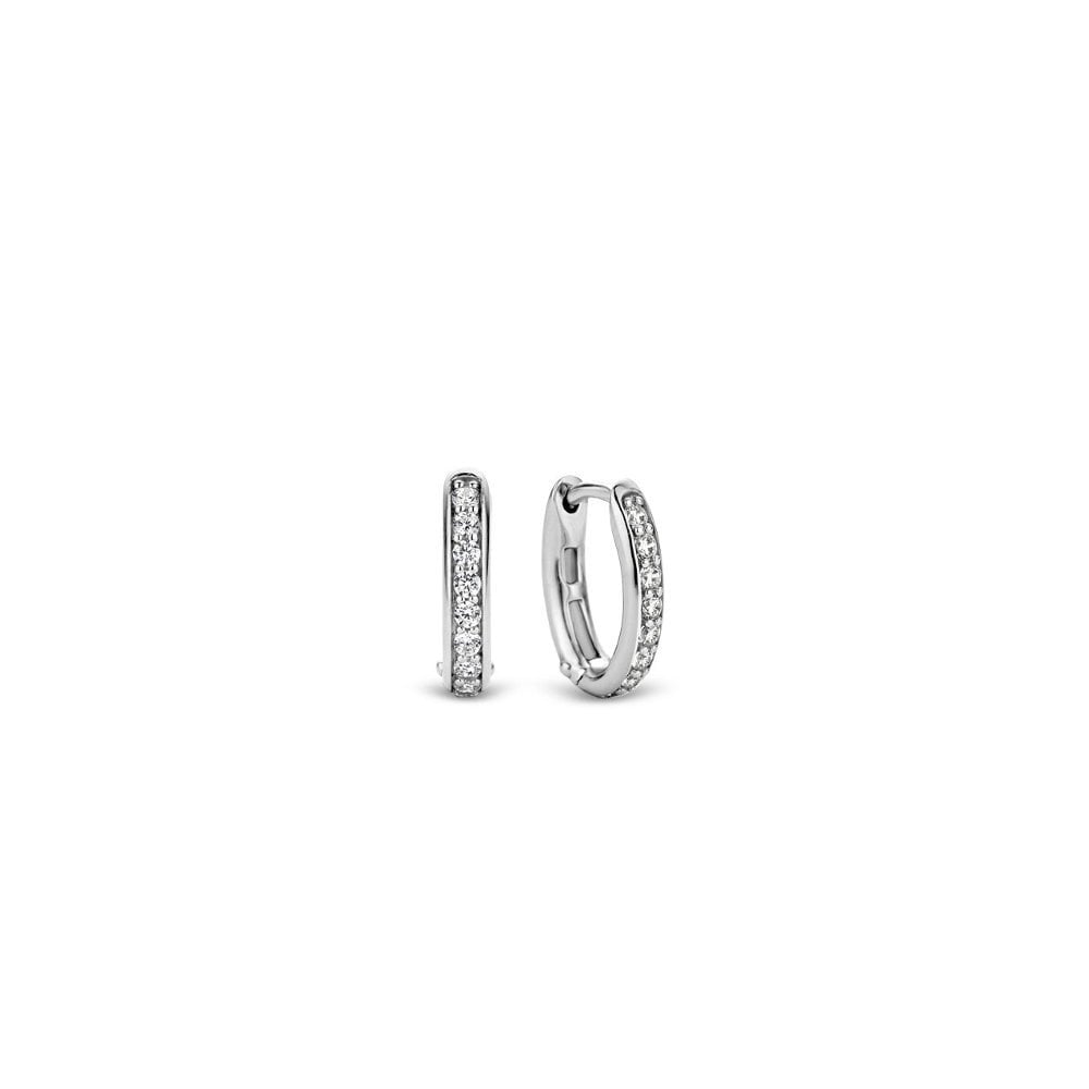 TI SENTO Earrings