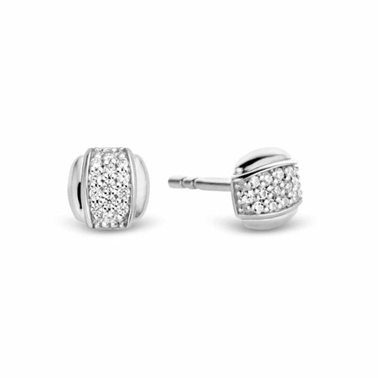 TI SENTO Earrings