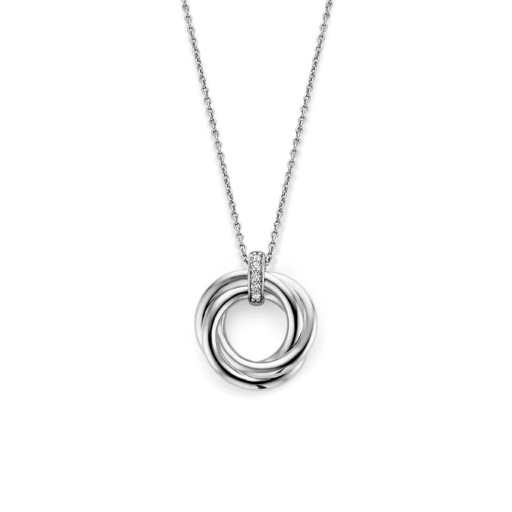TI SENTO Necklace