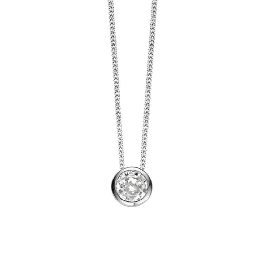 TI SENTO Necklace