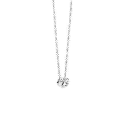 TI SENTO Necklace