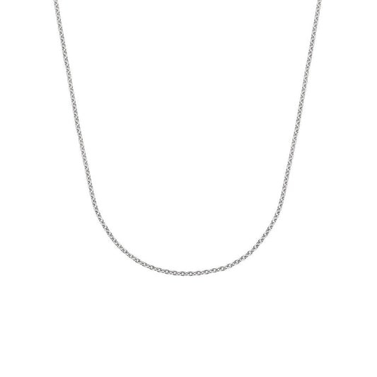 TI SENTO Necklace
