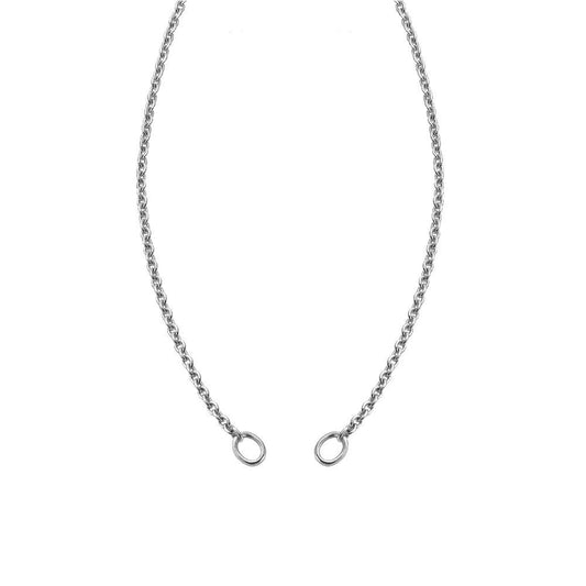 Ti Sento Necklace