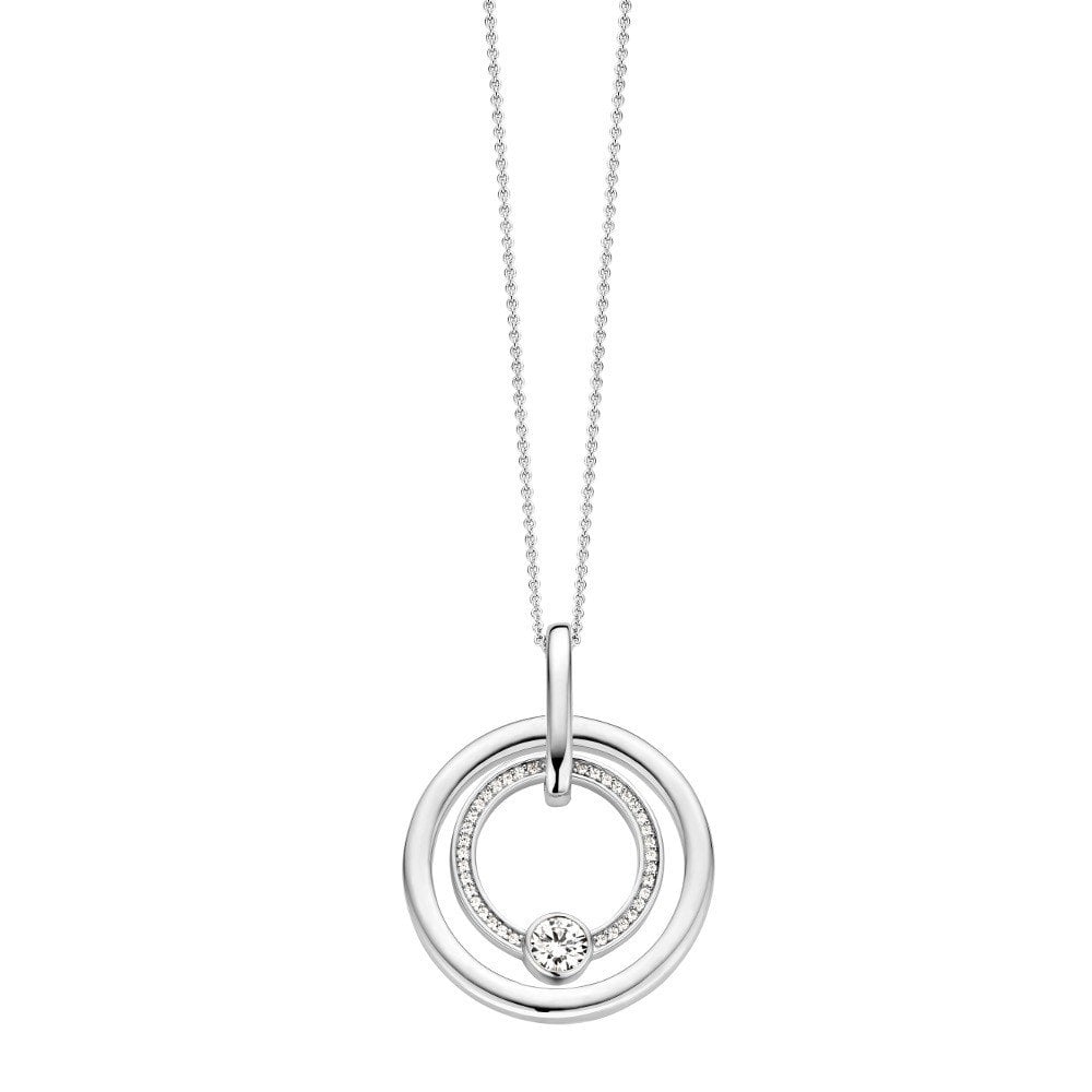 TI SENTO Pendant