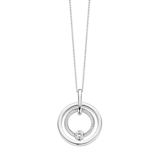TI SENTO Pendant