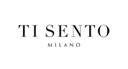 ti sento