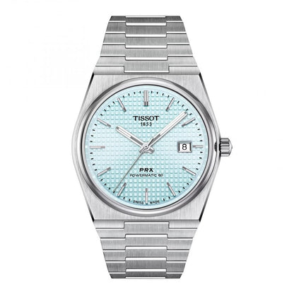 Tissot Automatic PRX Powermatic 80