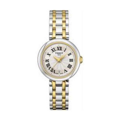 Tissot Bellissima