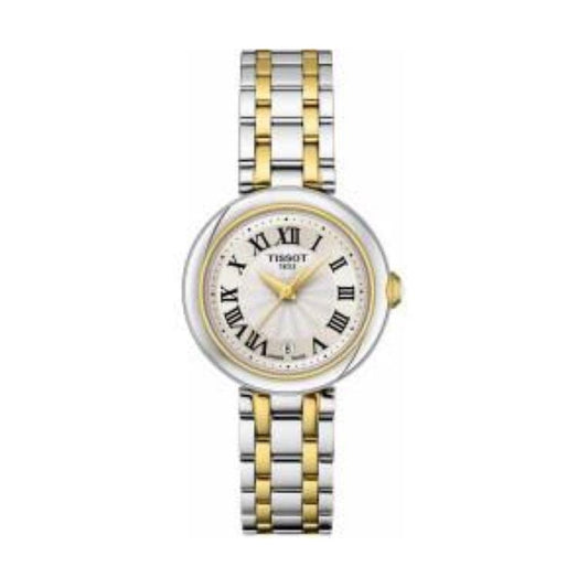 Tissot Bellissima