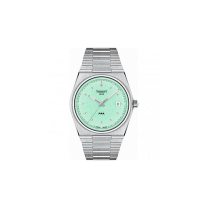 Tissot Classic PRX Gents Watch