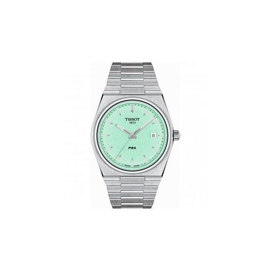 Tissot Classic PRX Gents Watch
