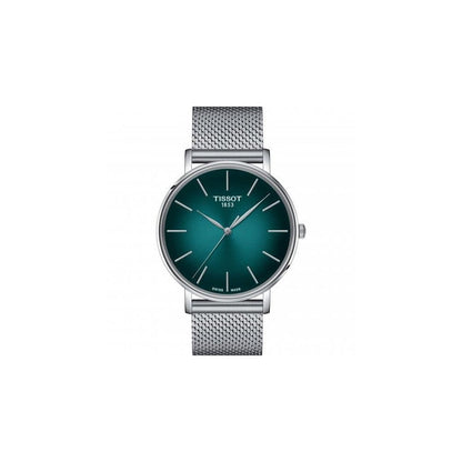 Tissot Everytime Gent Watch
