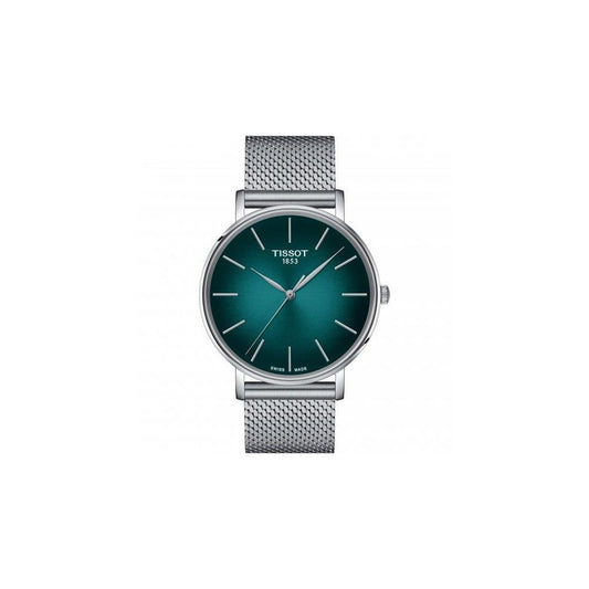 Tissot Everytime Gent Watch