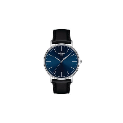 Tissot Everytime Gents Watch