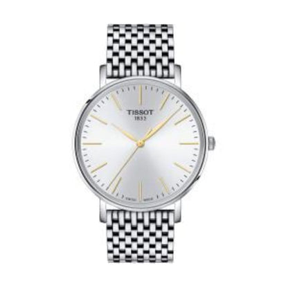 Tissot Everytime