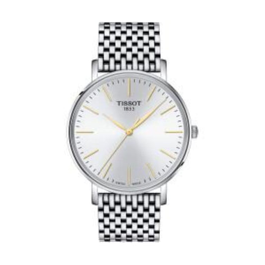 Tissot Everytime