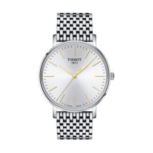 Tissot Everytime