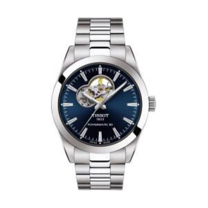 Tissot Gentleman Powermatic 80