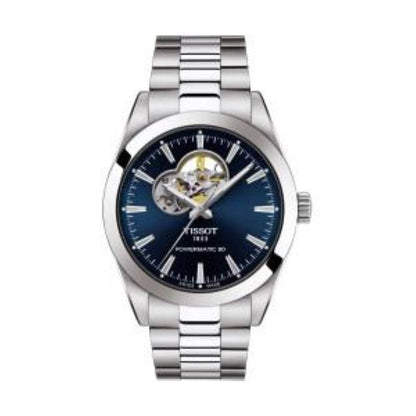 Tissot Gentleman Powermatic 80