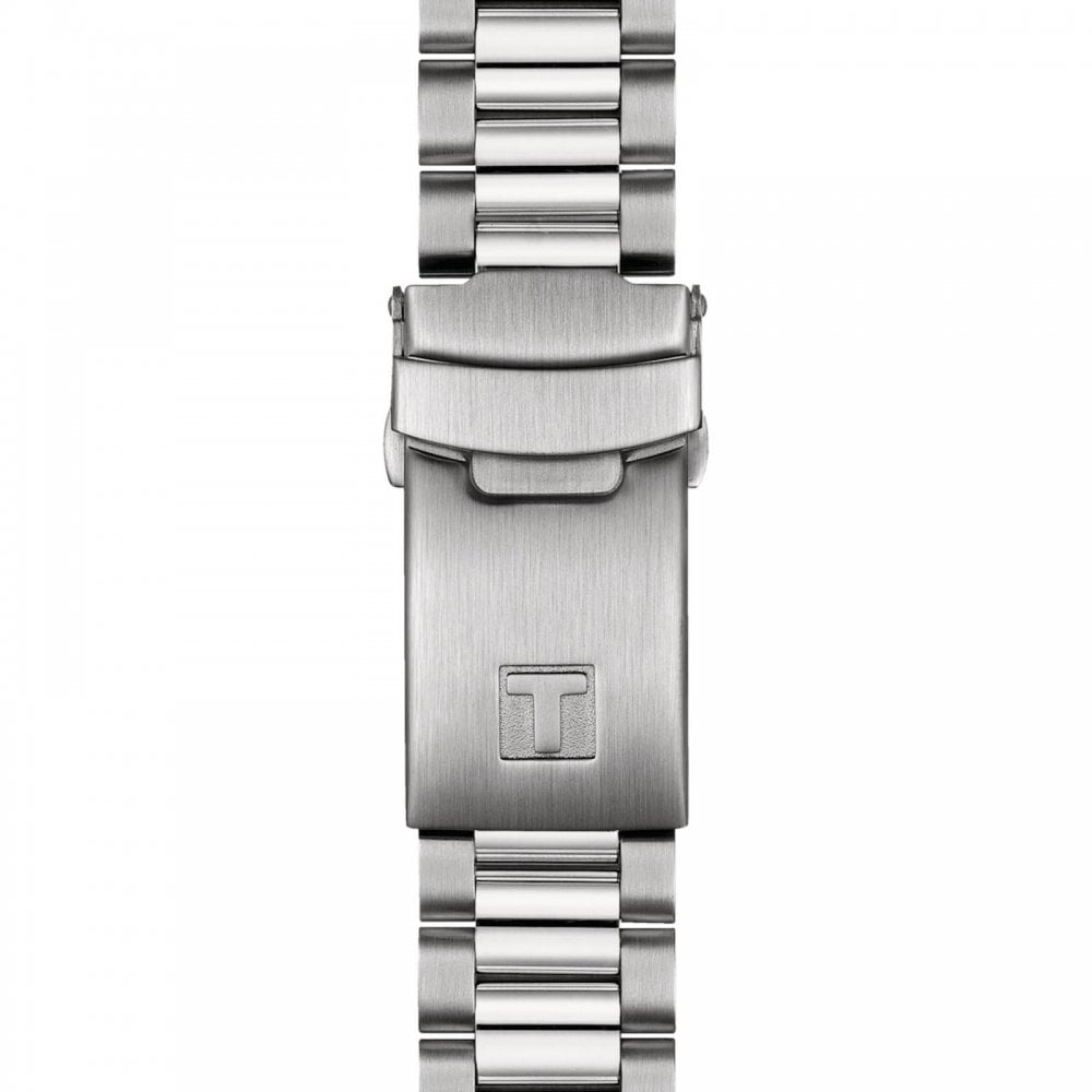 Tissot Gents PR516 Chronograph Watch
