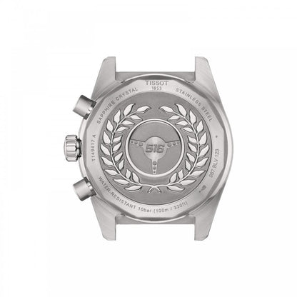 Tissot Gents PR516 Chronograph Watch