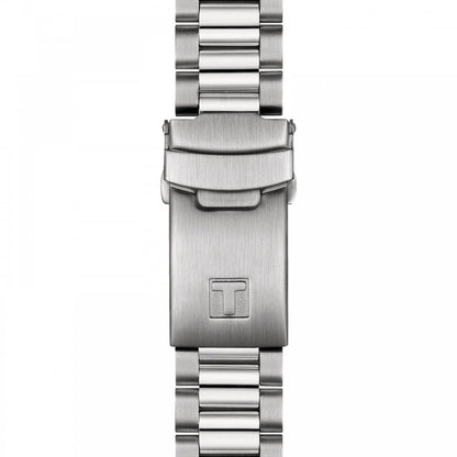 Tissot Gents PR516 Chronograph Watch