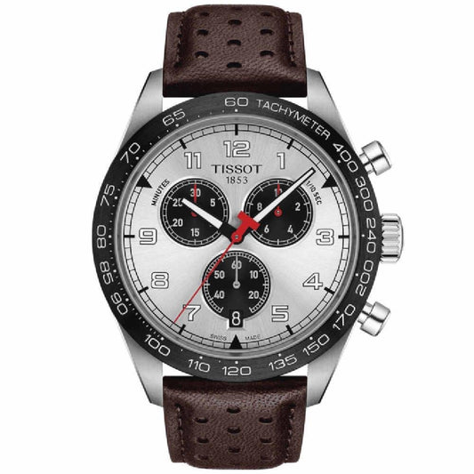 Tissot Gents PRS 516 Chronograph Watch