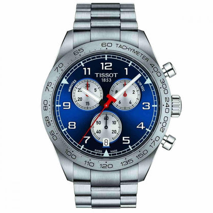 Tissot Gents PRS 516 Chronograph Watch