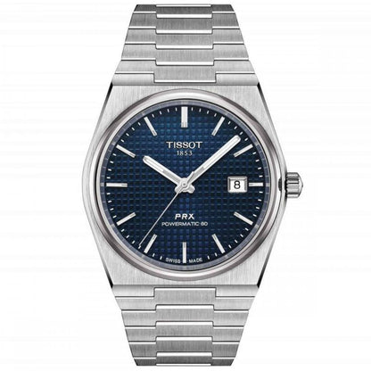 Tissot Gents PRX Powermatic 80 Watch