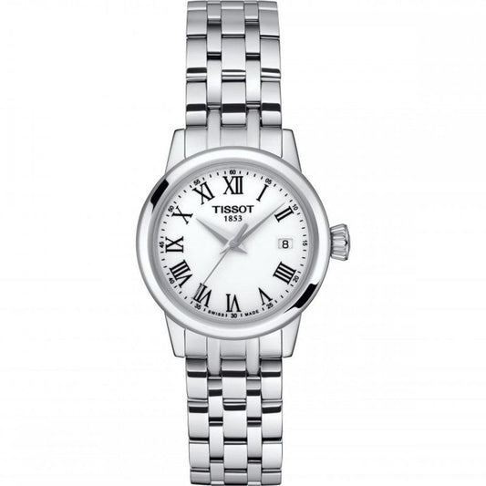 Tissot Ladies Classic Dream Watch