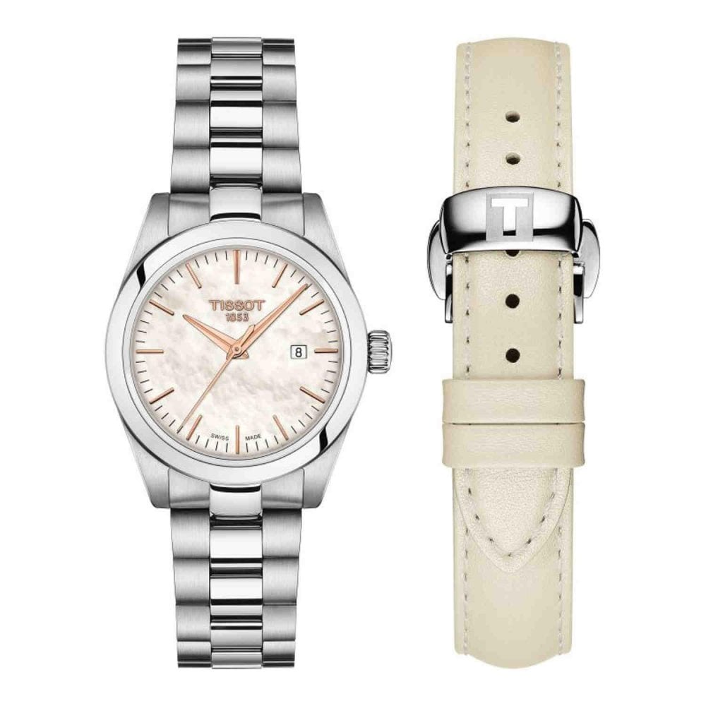 Tissot Ladies My Lady Watch