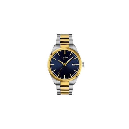 Tissot PR100 40mm Men's Watch