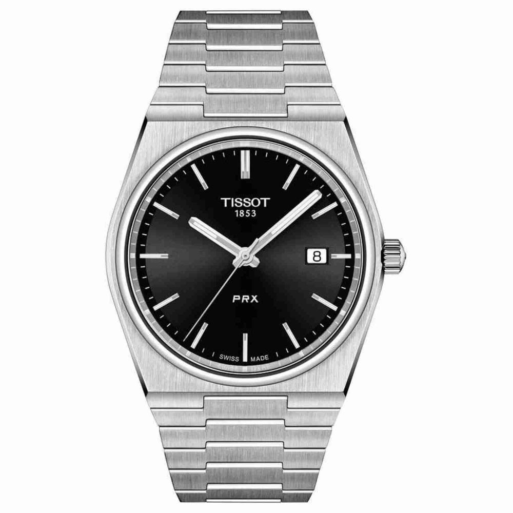 Tissot PRX Gents Watch