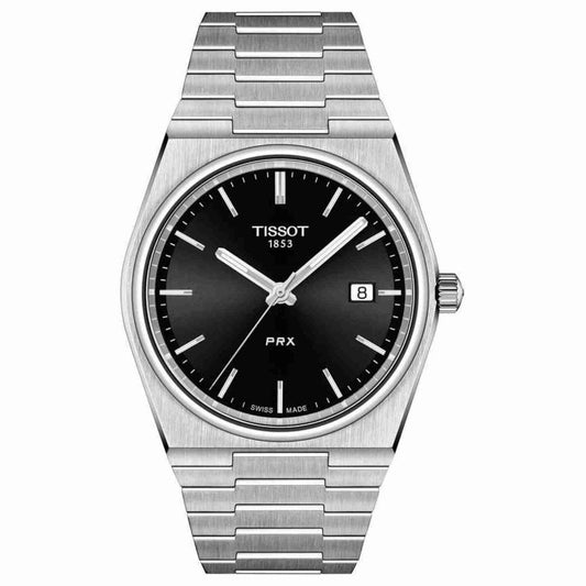 Tissot PRX Gents Watch