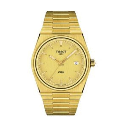 Tissot PRX Gents Watch