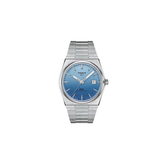 Tissot PRX Powermatic 80 40mm Gradient