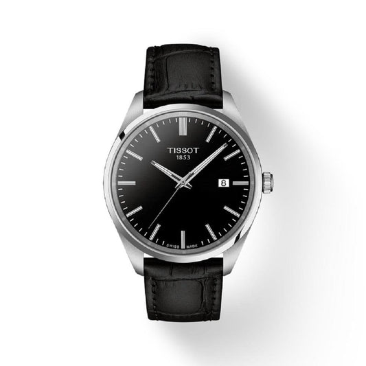 Tissot T-Classic PR100 Watch 40mm