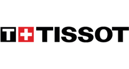 Tissot