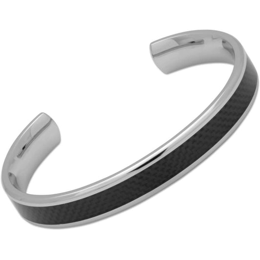 Unique Bangle