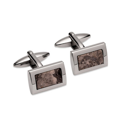 Unique Jewelry Cufflinks